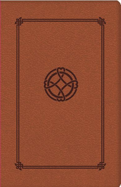 Produktbild: Manual for Marriage