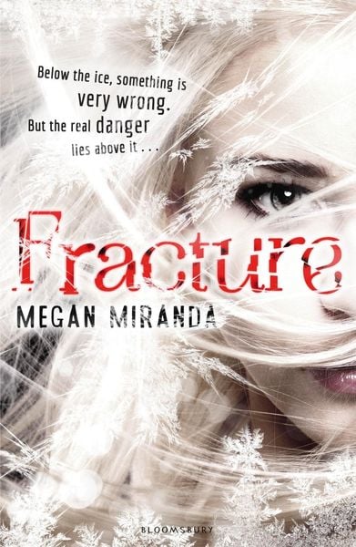 Produktbild: Fracture