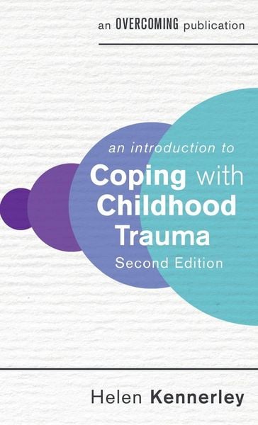 Produktbild: An Introduction to Coping with Childhood Trauma