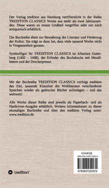Produktbild: Gedichte und Entw&uuml;rfe