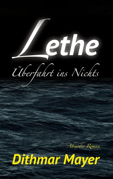 Produktbild: Lethe