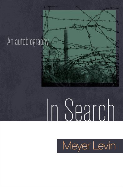 Produktbild: In Search