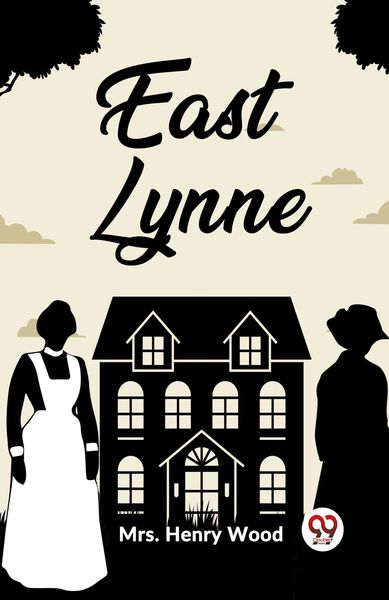 Produktbild: East Lynne