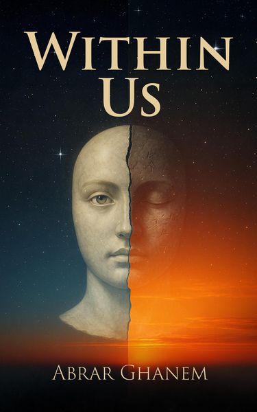 Produktbild: Within Us