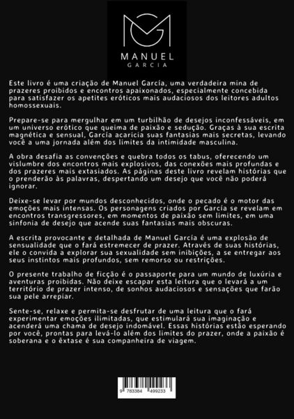 Produktbild: O Padrinho