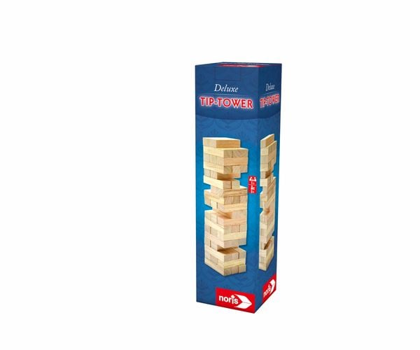 Produktbild: Deluxe Tip - Tower