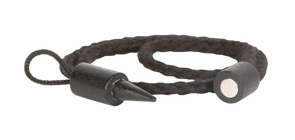 Produktbild: Feuerwehrauto