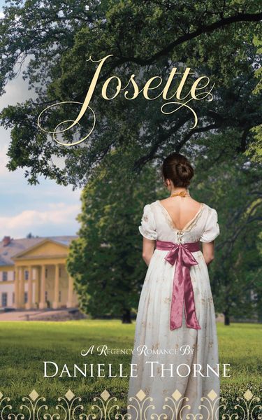 Produktbild: Josette