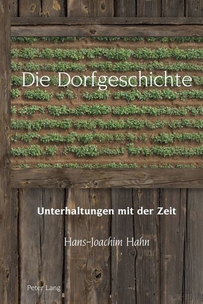 Produktbild: Die Dorfgeschichte