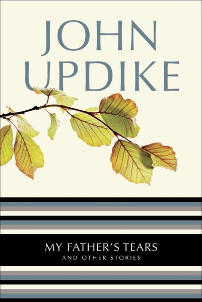 Produktbild: My Father's Tears