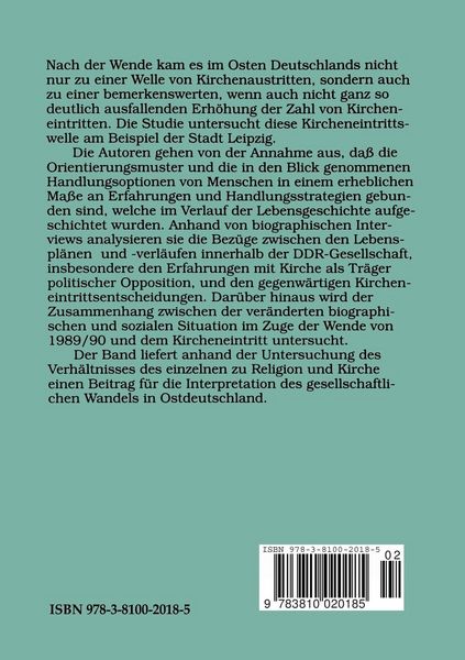 Produktbild: Gegen den Strom