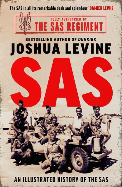 Produktbild: SAS