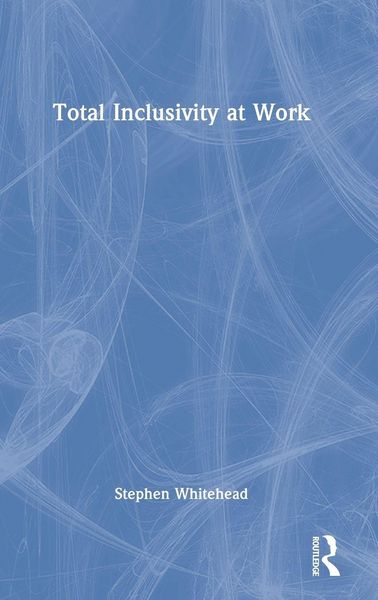 Produktbild: Total Inclusivity at Work