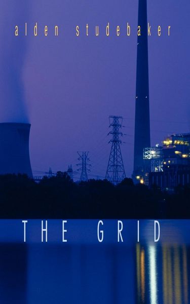Produktbild: The Grid