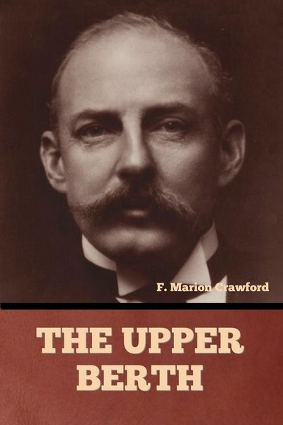 Produktbild: The Upper Berth