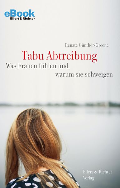 Produktbild: Tabu Abtreibung