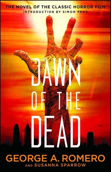 Produktbild: Dawn of the Dead