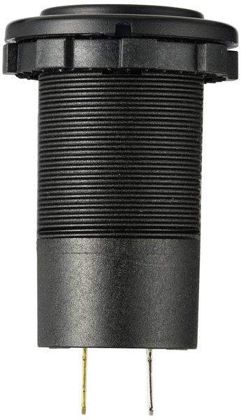 Produktbild: VOLTCRAFT Power-Delivery USB-Einbausteckdose Kfz 60W 12/24V