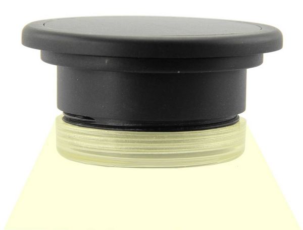 Produktbild: Sol Expert 24710 Solar Ersatzleuchteinheit