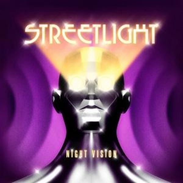 Produktbild: Night Visions