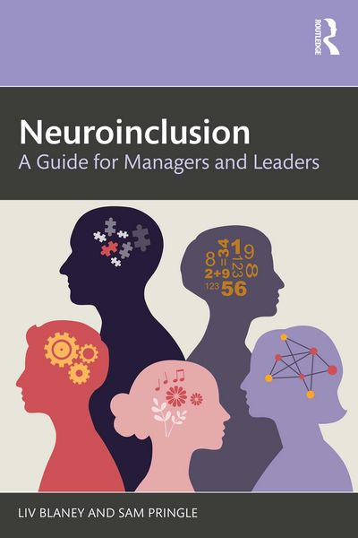 Produktbild: Neuroinclusion