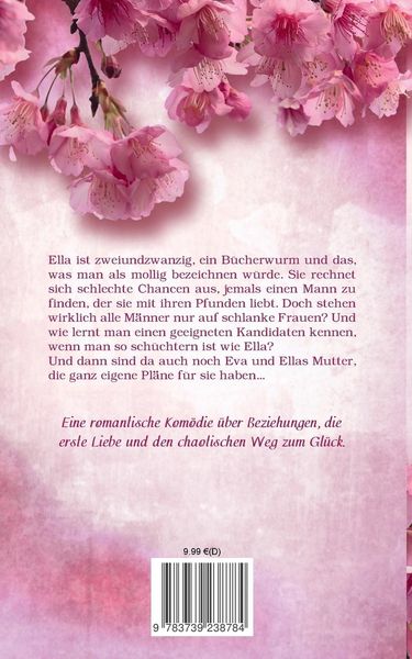 Produktbild: Kirschsommerk&uuml;sse