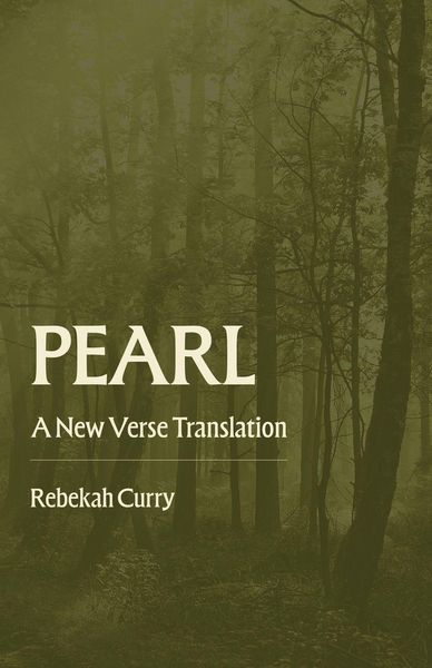 Produktbild: Pearl
