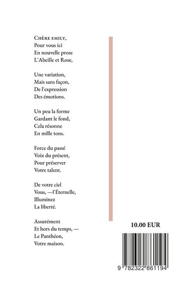 Produktbild: Variation