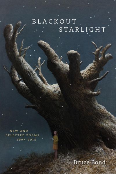 Produktbild: Blackout Starlight