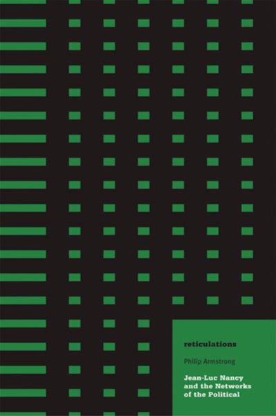 Produktbild: Armstrong, P: Reticulations