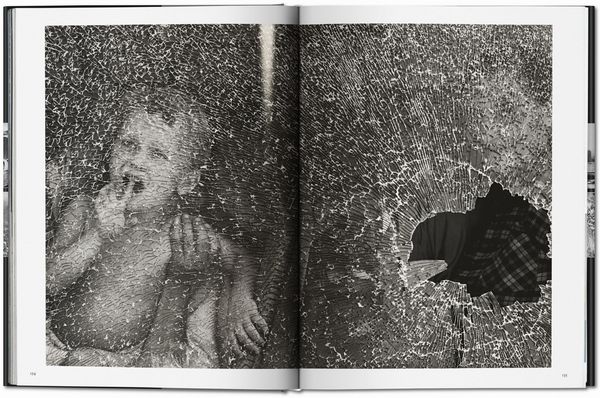 Produktbild: Sebasti&atilde;o Salgado