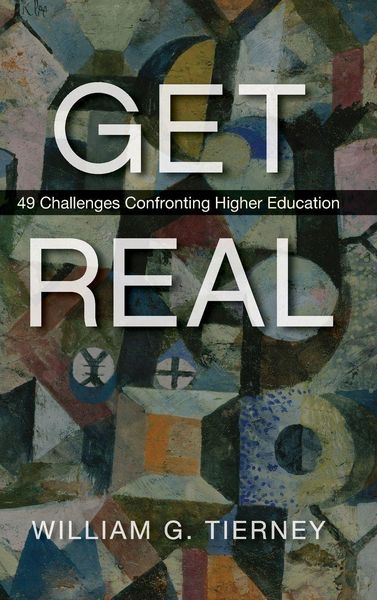 Produktbild: Get Real