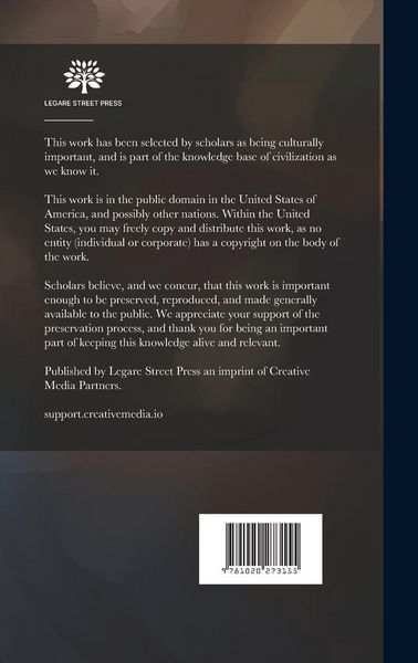Produktbild: The Private Book of Useful Alloys & Memoranda for Goldsmiths, Jewellers, &c