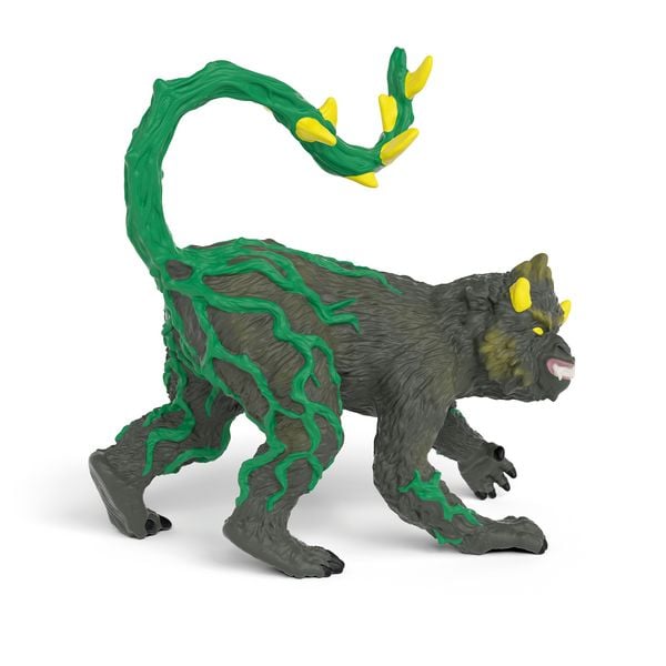 Produktbild: schleich&reg; 70835 Dschungelschimpanse