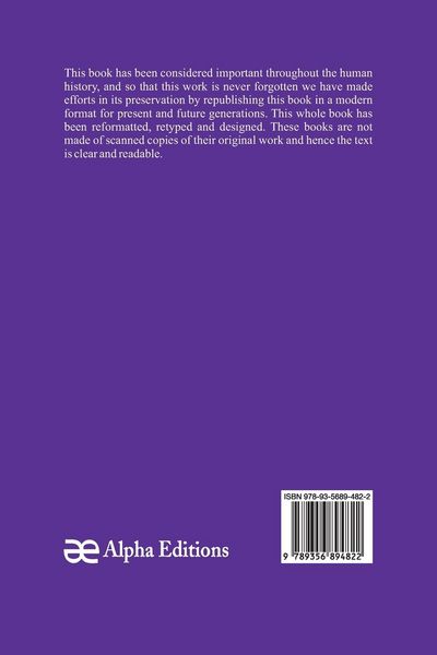 Produktbild: Melmoth the Wanderer (Volume 2)