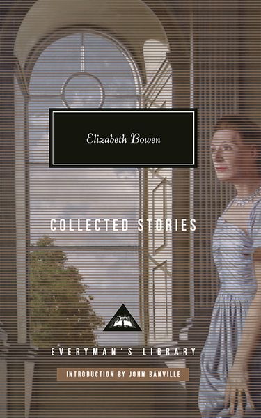 Produktbild: Elizabeth Bowen