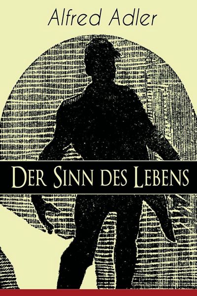 Produktbild: Der Sinn des Lebens