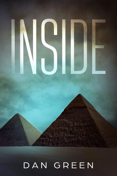 Produktbild: Inside