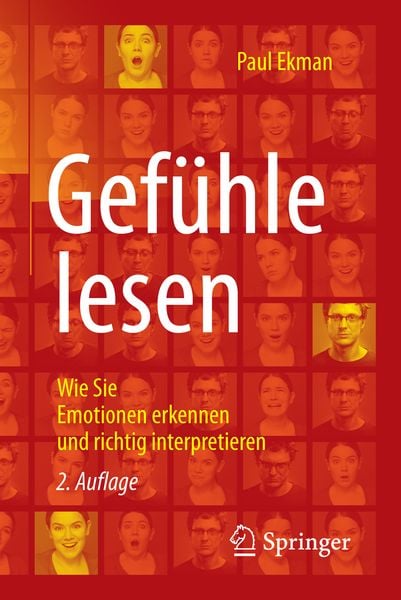 Gefühle lesen