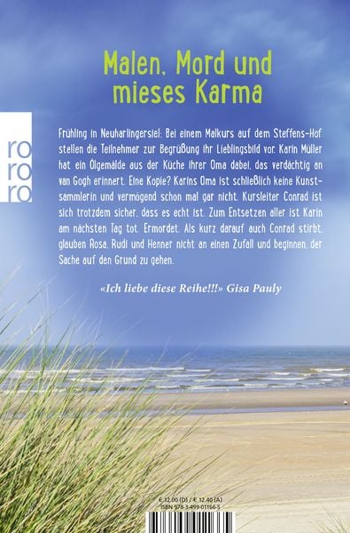 Produktbild: Faule Fische f&auml;ngt man nicht