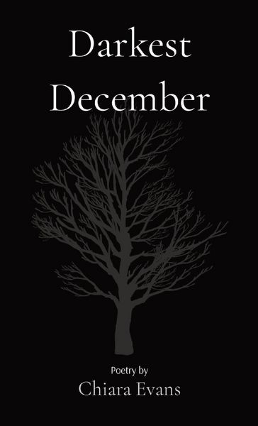 Produktbild: Darkest December