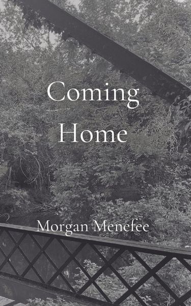 Produktbild: Coming Home