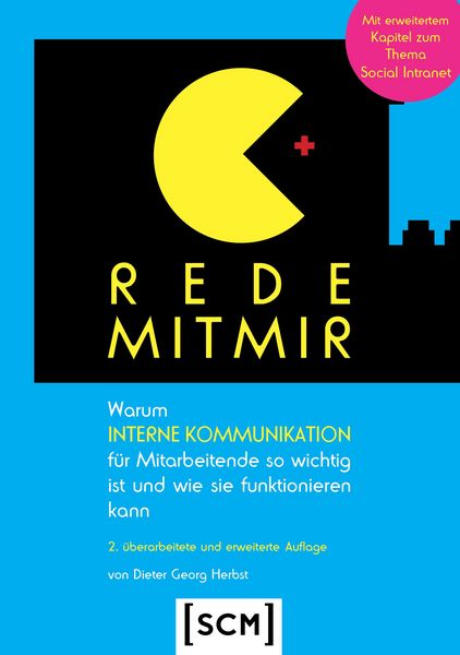 Produktbild: Rede mit mir
