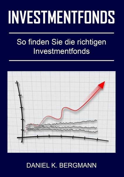 Produktbild: Investmentfonds