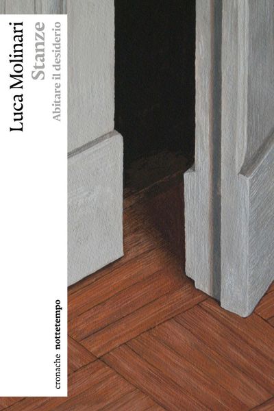 Produktbild: Stanze