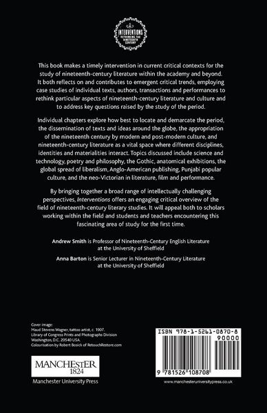 Produktbild: Interventions