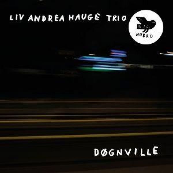 Produktbild: Dognville