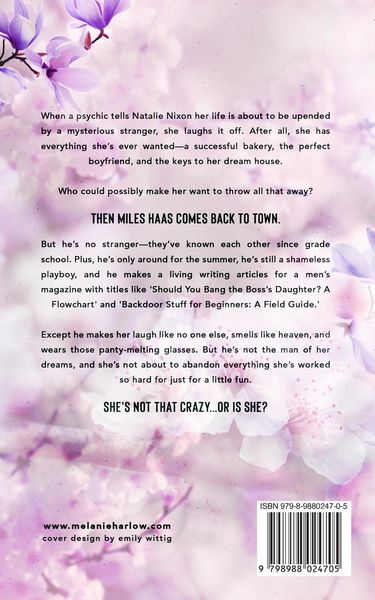 Produktbild: Some Sort of Crazy