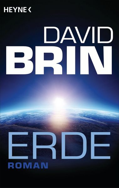 Produktbild: Erde