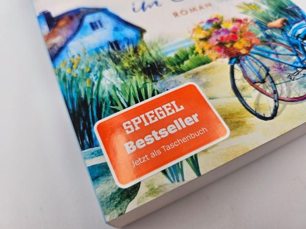 Produktbild: Das gr&ouml;&szlig;te Gl&uuml;ck im Leben